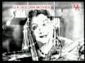 TAMIL OLD Kannin Maniye Vaa VMv VALLIYIN SELVAN