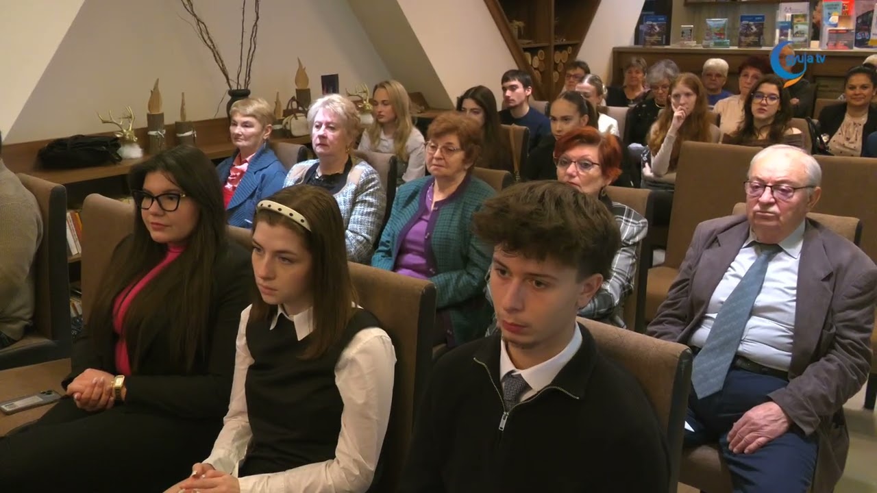Lezárult a SUSCOMNET projekt Gyulán