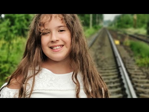 "Clar cu CLARA" - episodul 4