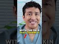 How To Take Care Of BLISTERS ON YOUR SKIN *Doctor Explains*