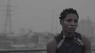 BREAKING FORTH TRAILER