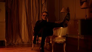 Download lagu Ghost - Chapter 23: Frater Gets A Visit mp3 Download lagu Ghost - Chapter 23: Frater Gets A Visit mp3