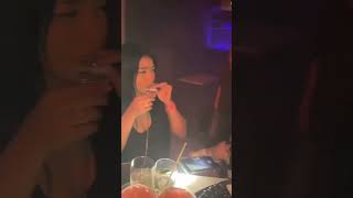 Download lagu girl bar Mumbai night club o saki saki song #dance #shorts #shortsdance mp3