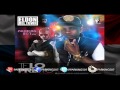 ElDilan Ft Damazta Te Lo Presto DjNiinoPty Parking507 Com