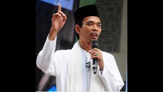 Download lagu Keistimewaan Sholawat - Ustadz Abdul Somad Lc.Ma mp3 Download lagu Keistimewaan Sholawat - Ustadz Abdul Somad Lc.Ma mp3