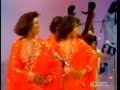 The Supremes - You're My Drivin' Wheel