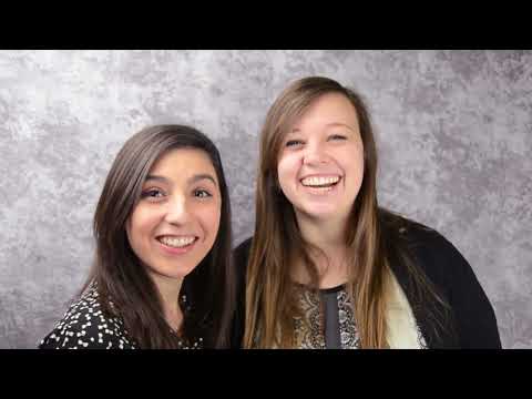 Thank you TAFP Foundation