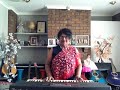 Aandondru Ponaal Sharmini Satgunam Director Super Stars Music Band Melbourne