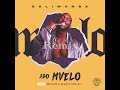 Daliwonga Abo Mvelo B Groove Remix