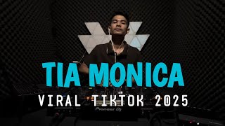 Download lagu DJ ACEH TIA MONICA VIRAL TIKTOK mp3