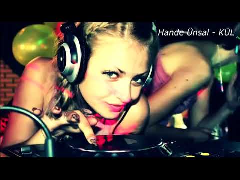 Türkçe pop remix full set izle özel damga vuran şarkılar hit şarkılar