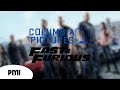 Fast Furious Franchise If It Was By Columbia Pictures DLC