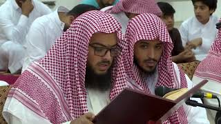 شرح أحاديث الحج من بلوغ المرام