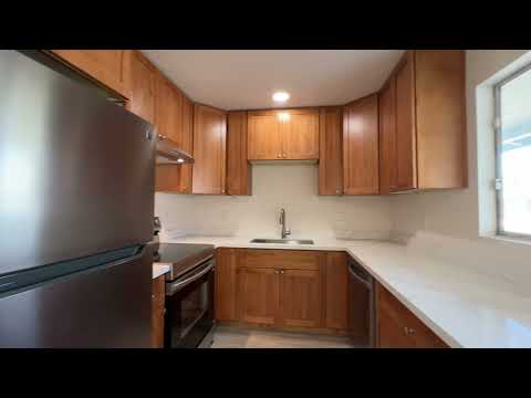Franklin Street, 505-529 - Video 2 of 2
