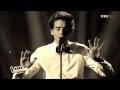 MIKA Underwater Live TheVoice
