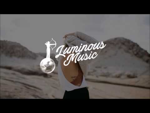 Jesper Jenset - Lies (Robin Pace Remix)