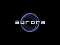 Skyharbor | Aurora - Lyrics HD 