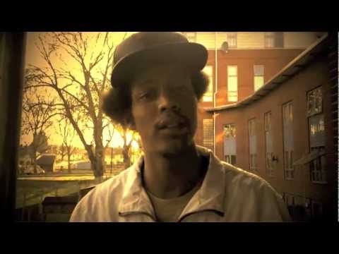 DeVilleStudio'HomeGrown'Cypher 007 - KillaKam