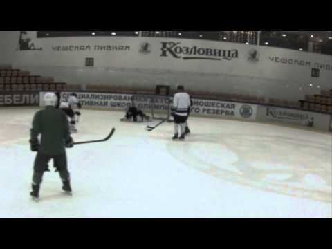 Hockey 22 12 0213 (Full HD 1080p)