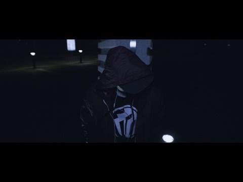 Video thumbnail for Kuka