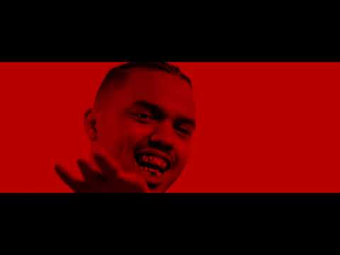 Speng Squire - How You Feel (Prod.by DRTWRK)