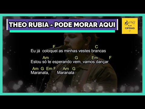 La Rubia - Divididos