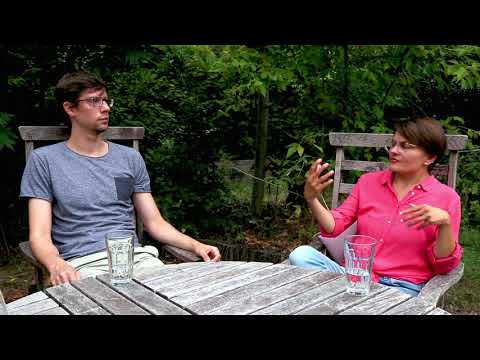 Folge 1 Clip 5/8