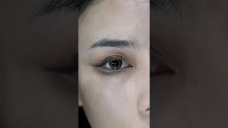 Download lagu Make up remaja natural simpel#shorts #makeupnatural#makeupremaja mp3 Download lagu Make up remaja natural simpel#shorts #makeupnatural#makeupremaja mp3