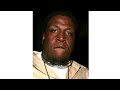 B-Legit (feat. Levitti) - The World Is A Mutha (Prod. Daz Dillinger) (1999)