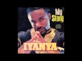 Iyanya No Time Ft Faze