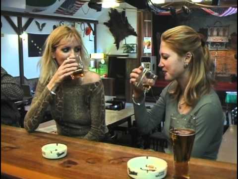 Dělová Koule Rychlejší koně  https://www.youtube.com/watch?v=vnvMcX95G20