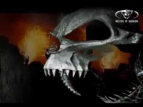 d-ceptor_-_welcome_to_dequinox