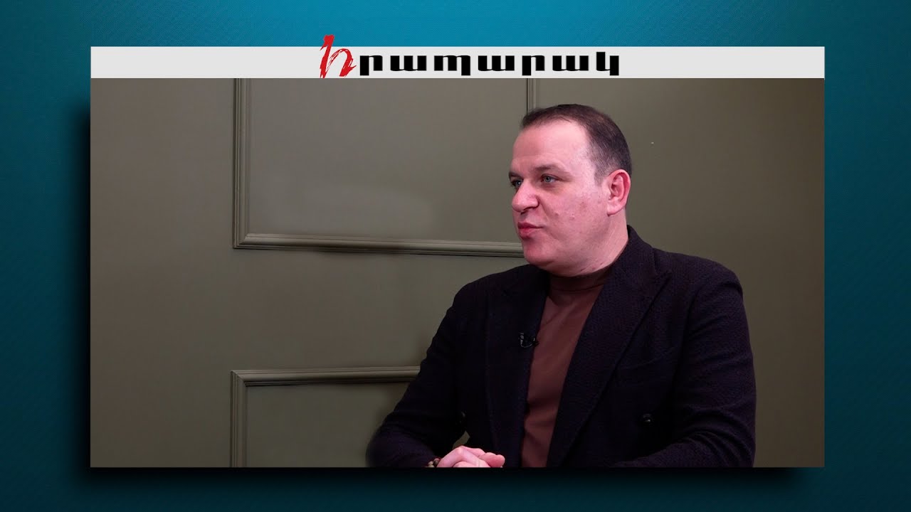 Ուկրաինայի դասերը, կամ ինչ է լինում, երբ փչացնում ես հարաբերություններդ դաշնակիցների հետ