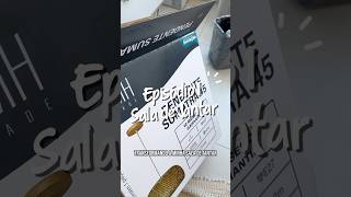 EPISÓDIO 1: SALA DE JANTAR - COMPREI PENDENTES PARA A SALA DE JAMTAR #casanova