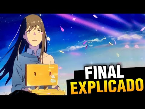 Introducción
