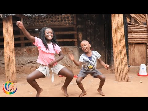 Digital Emotion - Get Up, Action (Original 7Inch Version)