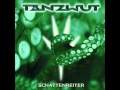 Tanzwut - Intro & Toccata 