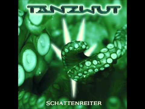 Tanzwut - Intro & Toccata