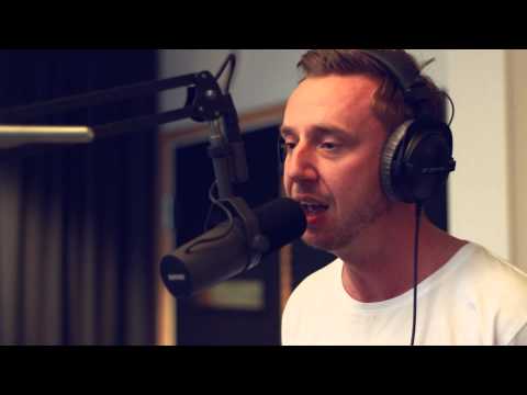 DC Grimsta - När vi går (Live @ East FM)