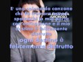 Alessandra Amoroso - Romantica Ossessione ...