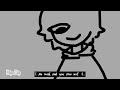 Mary Is The Girl That Leaves You To Rot TW Knife Derealization