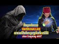 GRATIS Cukup Dengan Cara Ini Semua Khodam Pendamping Akan Aktif