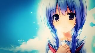 Visual Novel - All Denkishiki Karen Music OP (電気式華憐音楽集団)