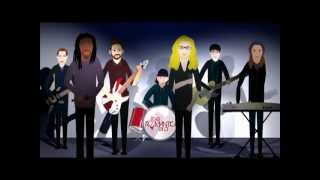 Bodyguard- The Romantic Era