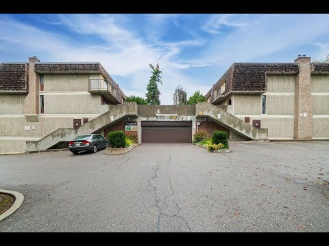 #184-1250 Mississauga Valley Boulevard, Mississauga Home for Sale - Real Estate Properties for Sale