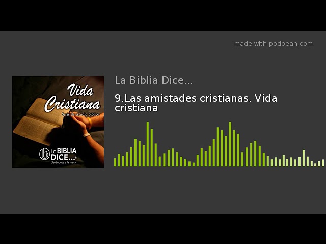 Vídeo relacionado con Gracia Entre Cerdos: Vivir y experimentar la gracia para recuperar la alegría. Superar la frustración y el fracaso para reinventarse. Y liberarse de la ... para disfrutar de Dios