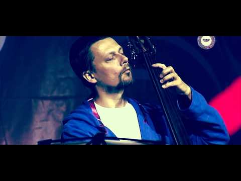 Kapela ze Wsi Warszawa feat. Mercedes Peón - Leeeć (Warsaw Village Band)