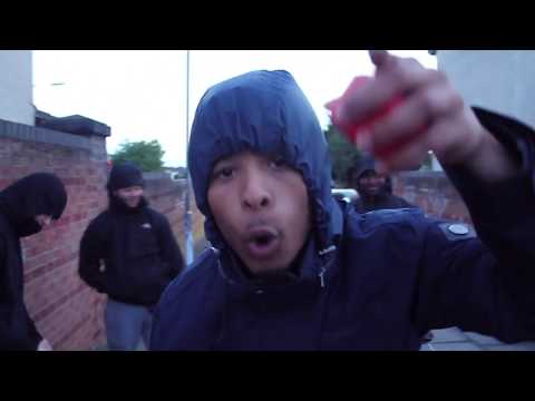 @LabTvEnt - Young Kay (CS) - Bar Session