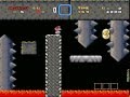 VLDC 8 Zyglrox Odyssey S Level All Yoshi Coins Collected Without Any Switch Palaces
