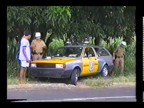 Festa de São Francisco de Paula, Blitz da Policia Militar, Reforma Estádios, Creche da AMBA